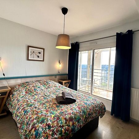 Apartamento The Belvedere: City Centre With Magnificent Views Poitiers Exterior foto