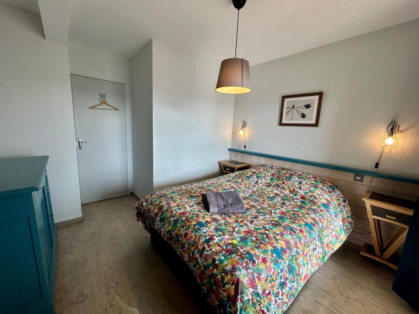 Apartamento The Belvedere: City Centre With Magnificent Views Poitiers Exterior foto